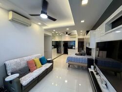 Bishan Loft (D20), Condominium #573387401